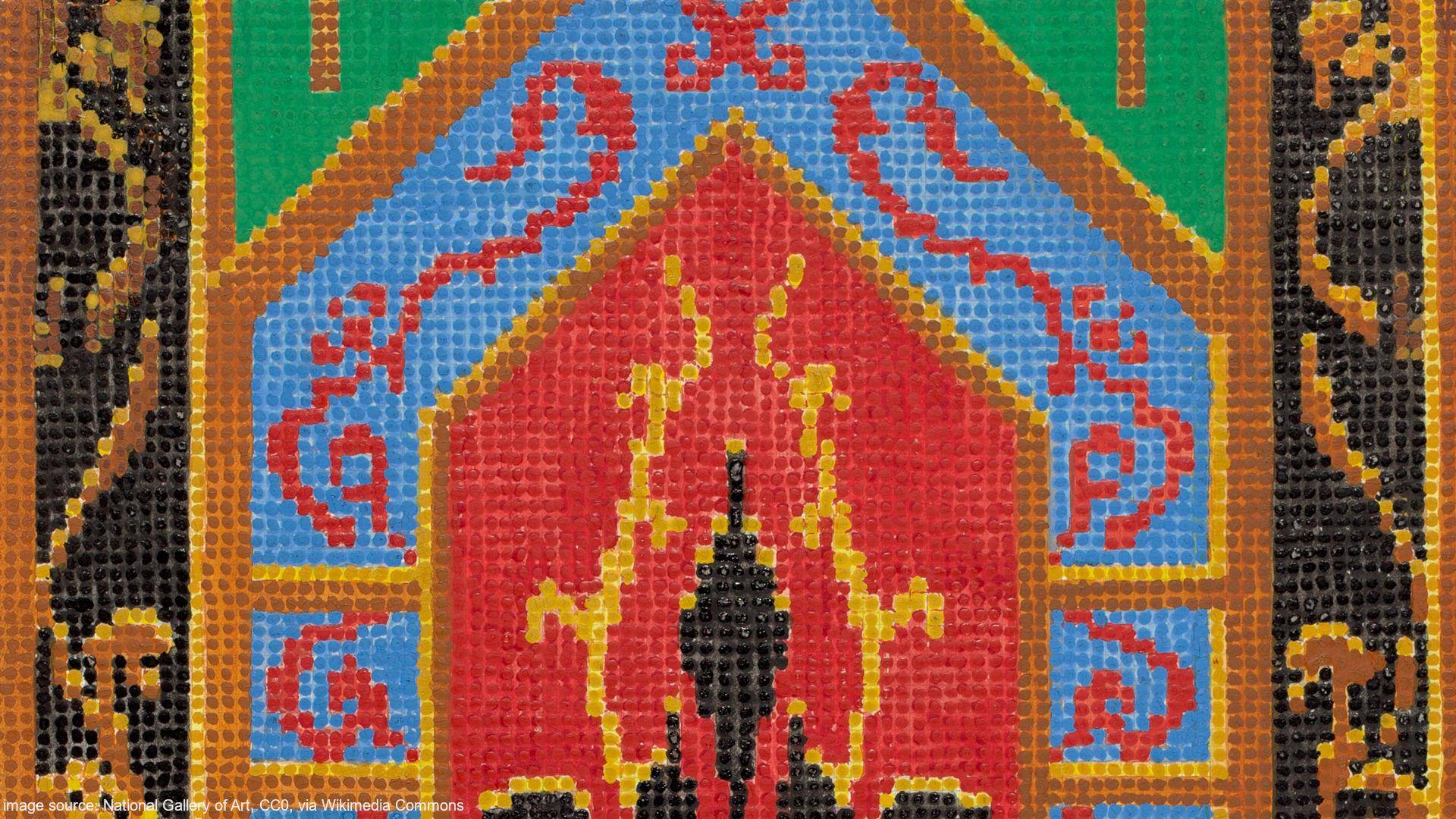 2nd Qtr 2023 Needleworks Chat Stitch Dorothy C Benson Senior 2nd-qtr-2023-needleworks-chat-stitch-dorothy-c-benson-senior