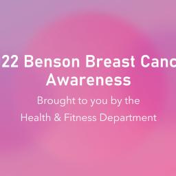2022 Benson Breast Cancer Awareness (pp01)