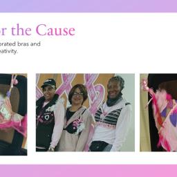 2022 Benson Breast Cancer Awareness (pp03)