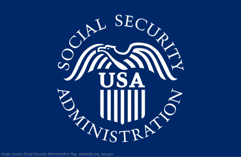 Social Security Announces 2.8 Percent Benefit Increase for 2019