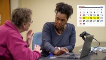 2nd Quarter 2025 Registration