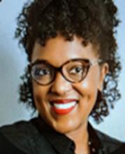 Nicole Wyche