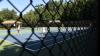 Benson Tennis Club