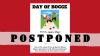 2023-08-15 Day of Bocce Postponed