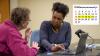 2nd Quarter 2025 Registration