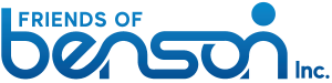 Friends of Benson