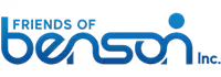 Friends of Benson