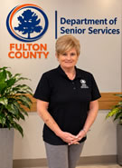 Benson_Staff_135x185_27July2026_0001_nicole_wyche