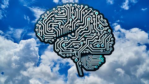 Introduction to Artificial Intelligence (AI)