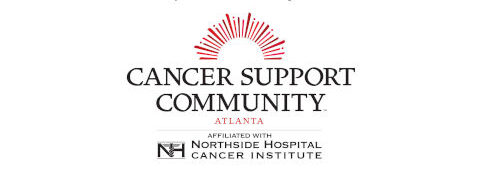 Cancer Support Community
