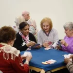 Social Activities